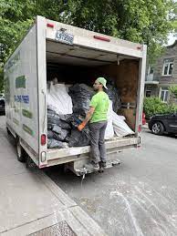 Best Mattress Disposal  in Fanwood, NJ